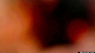 Porn 01416