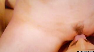 Porn 01416