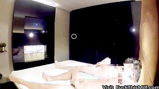 Slut wife gets impregnated by stranger in front of her husband, hubby records while w
