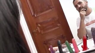Novinhas colegiais gostosas