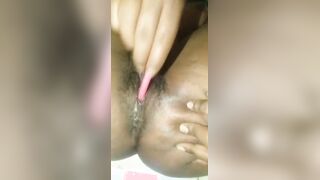 Pussy show gysty
