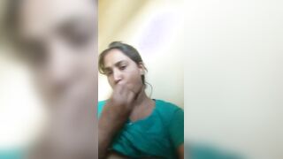Pussy show gysty