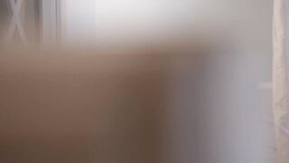 Creampie Virgin Gets It From Sister's Boyfriend – Alyx Star