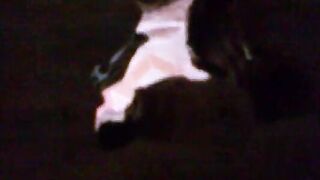 Kawshi
