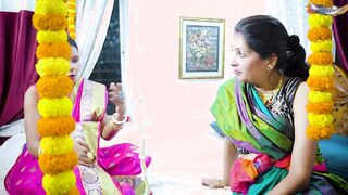 DESI DADA SASUR HARDCORE FUCK WITH TEEN BAURANI FULL MOVIE