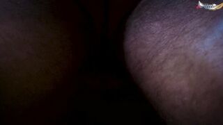DESI DADA SASUR HARDCORE FUCK WITH TEEN BAURANI FULL MOVIE