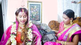 DESI DADA SASUR HARDCORE FUCK WITH TEEN BAURANI FULL MOVIE
