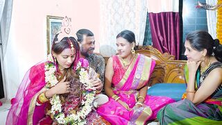 DESI DADA SASUR HARDCORE FUCK WITH TEEN BAURANI FULL MOVIE
