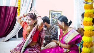DESI DADA SASUR HARDCORE FUCK WITH TEEN BAURANI FULL MOVIE