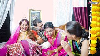 DESI DADA SASUR HARDCORE FUCK WITH TEEN BAURANI FULL MOVIE