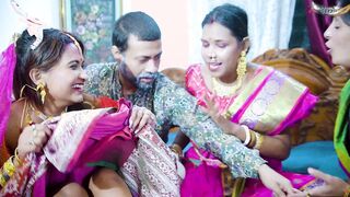 DESI DADA SASUR HARDCORE FUCK WITH TEEN BAURANI FULL MOVIE