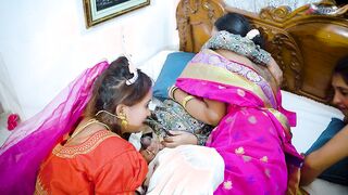 DESI DADA SASUR HARDCORE FUCK WITH TEEN BAURANI FULL MOVIE