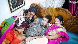 DESI DADA SASUR HARDCORE FUCK WITH TEEN BAURANI FULL MOVIE