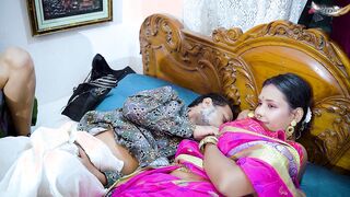 DESI DADA SASUR HARDCORE FUCK WITH TEEN BAURANI FULL MOVIE