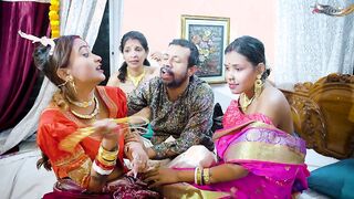 DESI DADA SASUR HARDCORE FUCK WITH TEEN BAURANI FULL MOVIE