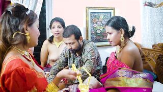 DESI DADA SASUR HARDCORE FUCK WITH TEEN BAURANI FULL MOVIE