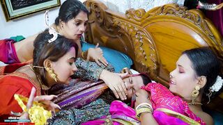 DESI DADA SASUR HARDCORE FUCK WITH TEEN BAURANI FULL MOVIE