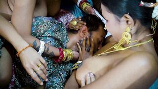 DESI DADA SASUR HARDCORE FUCK WITH TEEN BAURANI FULL MOVIE