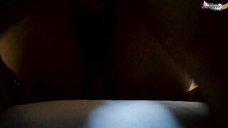 DESI DADA SASUR HARDCORE FUCK WITH TEEN BAURANI FULL MOVIE