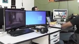 Novinhas gostosas do rabão fudendo