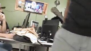 Novinhas gostosas do rabão fudendo