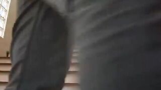 Novinhas gostosas do rabão fudendo