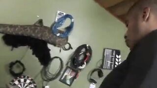 Novinhas gostosas do rabão fudendo