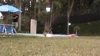 Novinhas gostosas do rabão fudendo