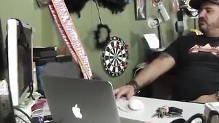 Novinhas gostosas do rabão fudendo