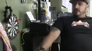 Novinhas gostosas do rabão fudendo