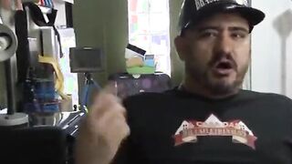 Novinhas gostosas do rabão fudendo