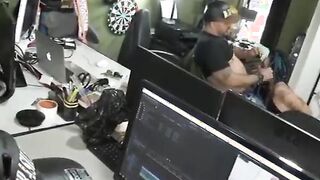 Novinhas gostosas do rabão fudendo
