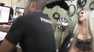 Novinhas gostosas do rabão fudendo
