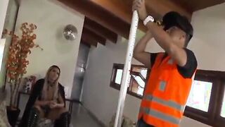 Novinhas gostosas do rabão fudendo