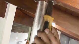 Novinhas gostosas do rabão fudendo