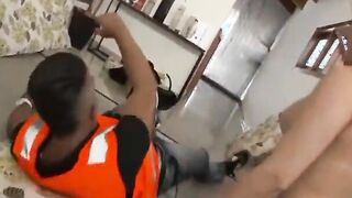 Novinhas gostosas do rabão fudendo