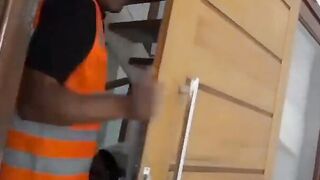 Novinhas gostosas do rabão fudendo