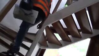 Novinhas gostosas do rabão fudendo