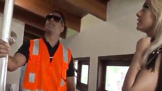 Novinhas gostosas do rabão fudendo