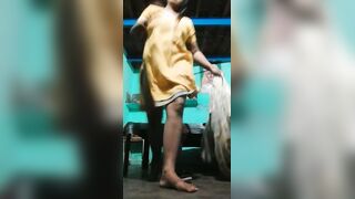 Xvideo Desi