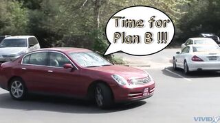 sunny car sex 232