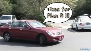 Sunny leone car sex home 2323