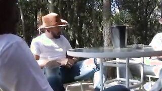 Novinhas gostosas do rabão fudendo com o negão dotado