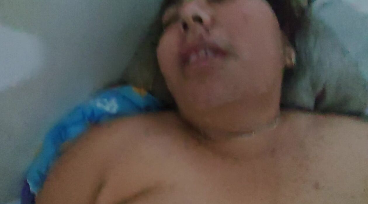 quiere verga