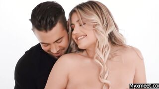 Babes room sex210