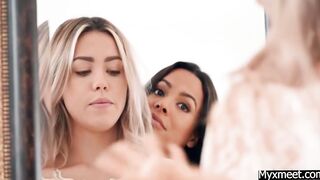 Sexy Big Booty Babes  sex