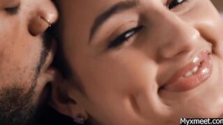 Cute babe sex study time 230
