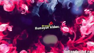 Tapish 2024 Hunt Cinema Hindi Porn Web Series Episode 1