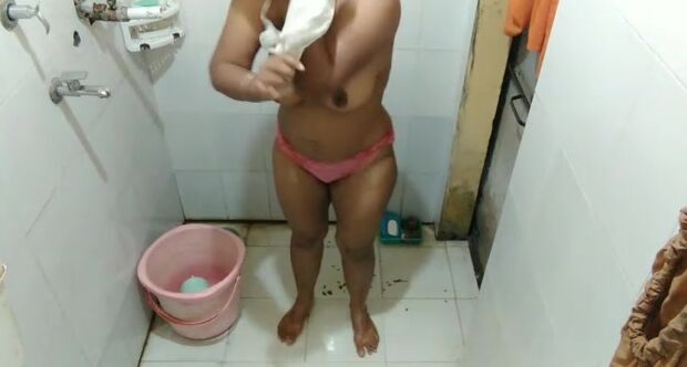 Milf Punjabi movie