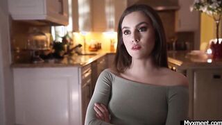 Freya Parker Lets Her Guy Best Friend Fuck video 239